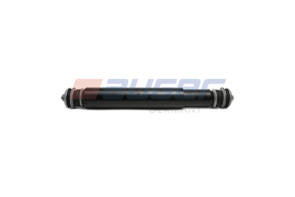 20817 AUGER
