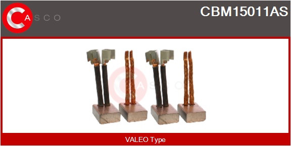 CBM15011AS