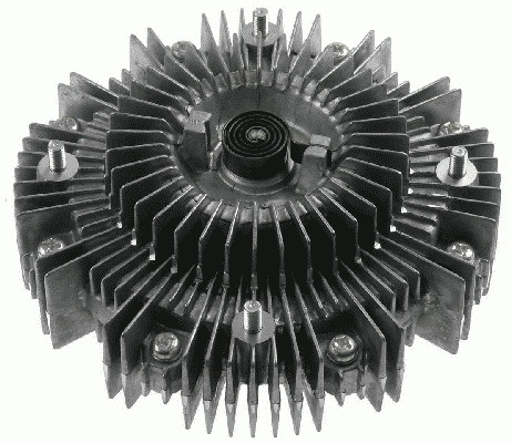 2100 500 065