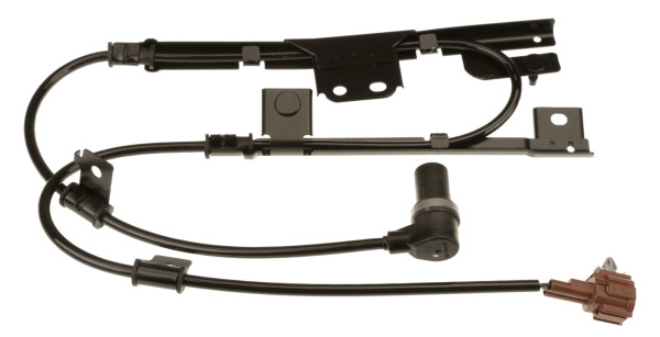 GBS5030