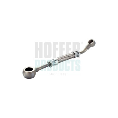 63007 HOFFER