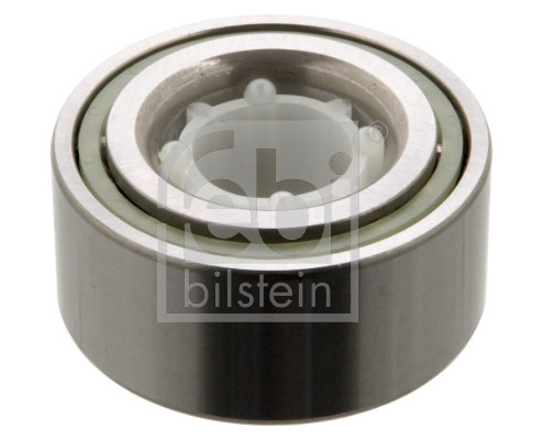 17432 FEBI BILSTEIN