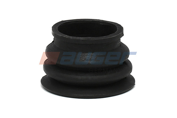 52064 AUGER
