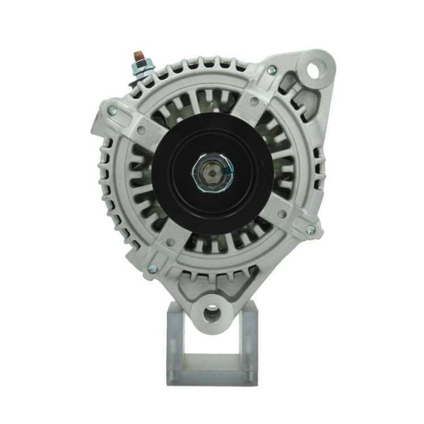 195.537.100.050 BV PSH