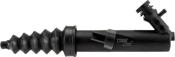 PJD283