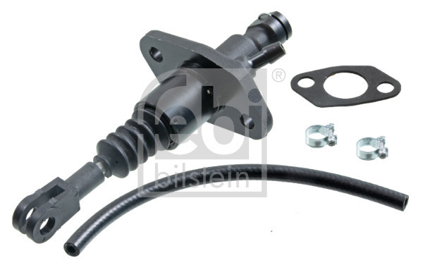 28484 FEBI BILSTEIN