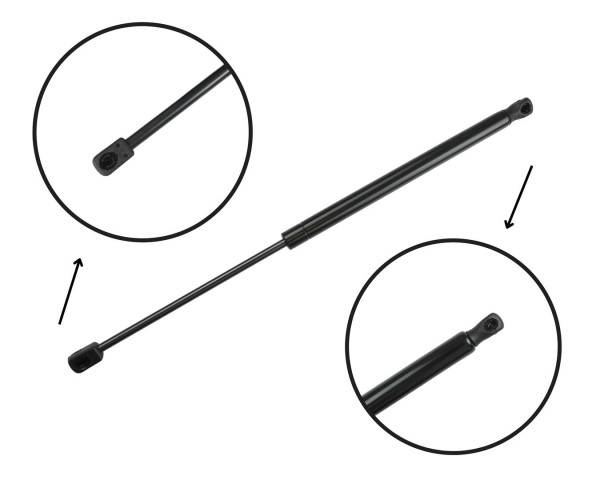 ML6568