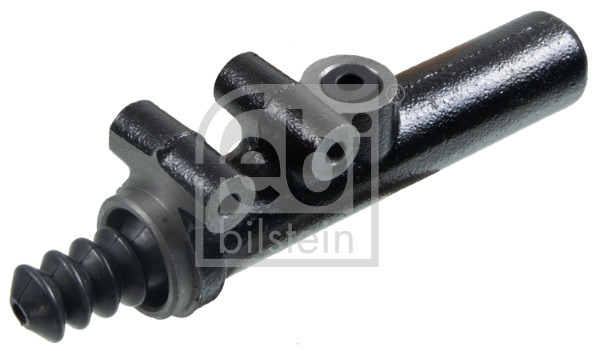106410 FEBI BILSTEIN