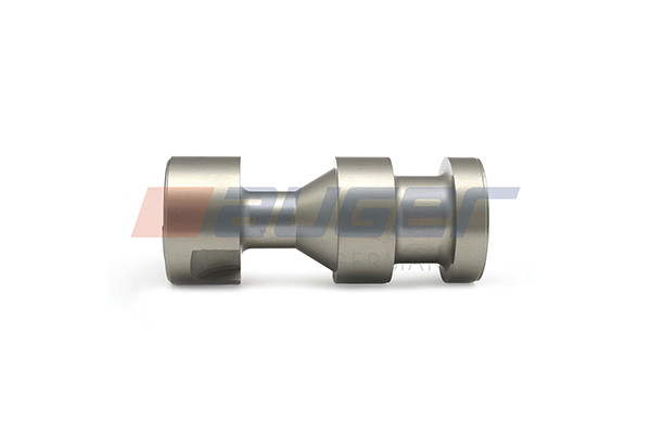 113113 AUGER