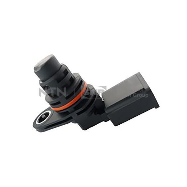 CMP167.02