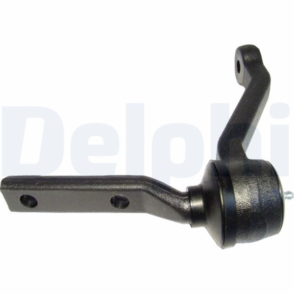 TA2129 DELPHI