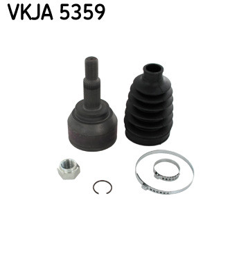 VKJA 5359
