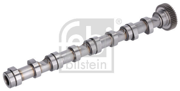 176931 FEBI BILSTEIN