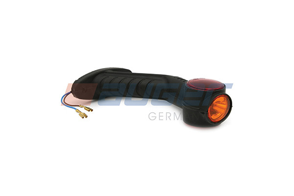 92303 AUGER