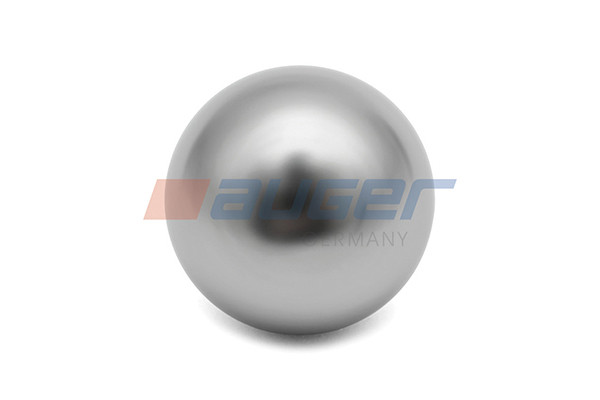 105593 AUGER