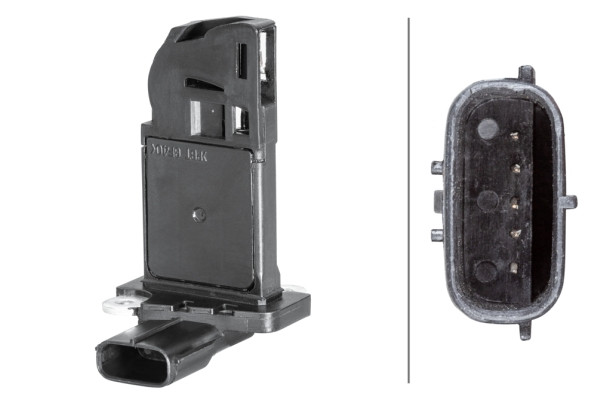 1000756582
