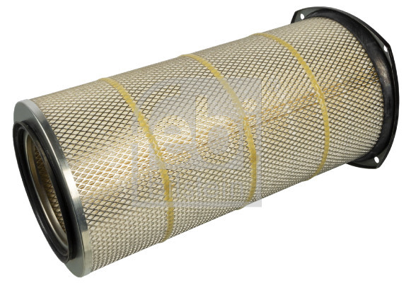 106991 FEBI BILSTEIN
