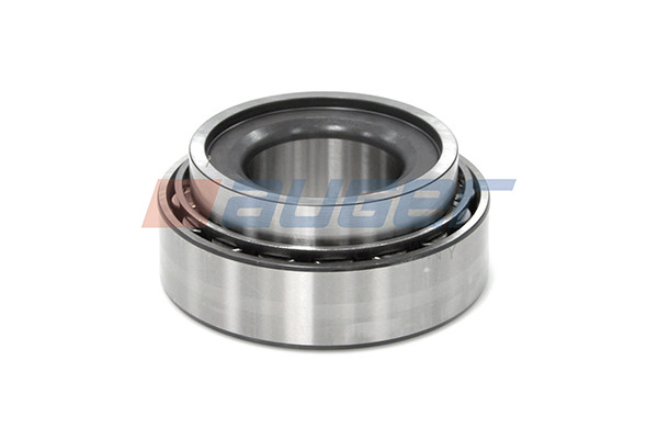 70801 AUGER