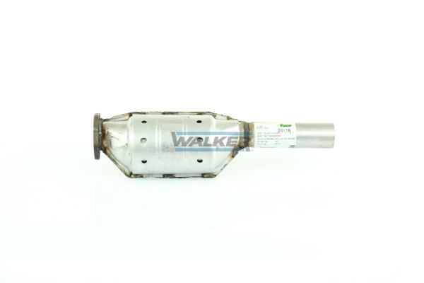 20116 WALKER