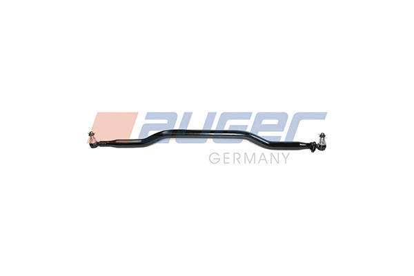 10294 AUGER