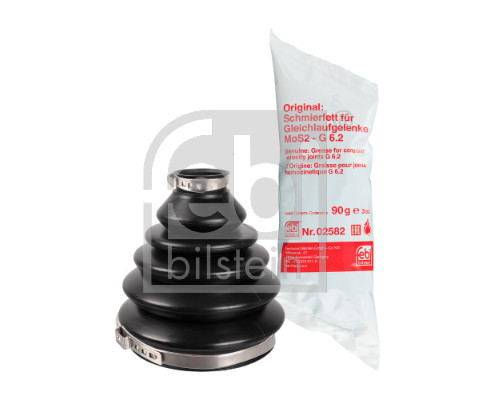 171897 FEBI BILSTEIN