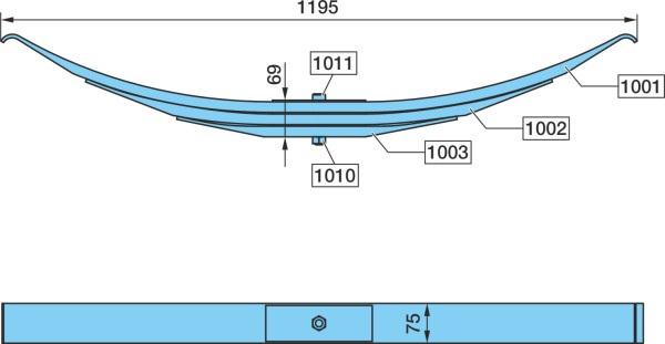 0508203660