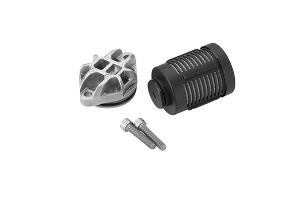 DS2002968 BORGWARNER