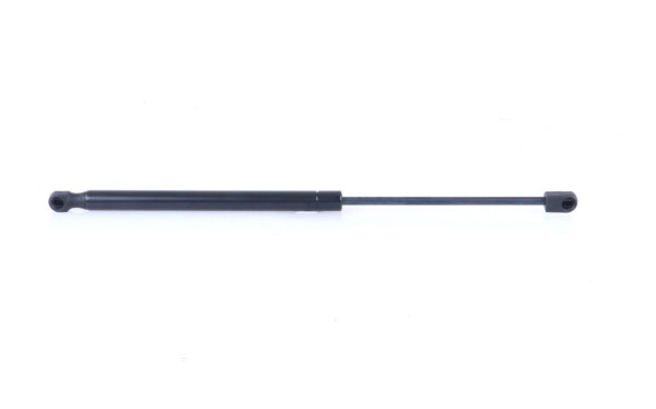 ML6236