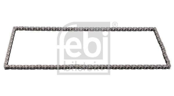 29868 FEBI BILSTEIN