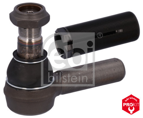 44526 FEBI BILSTEIN