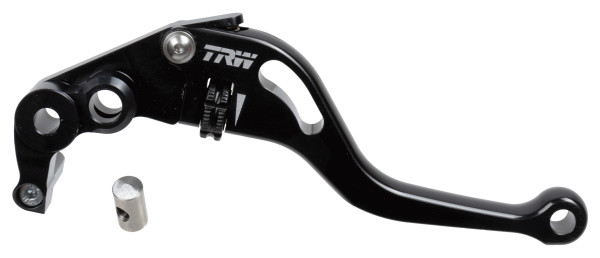 MB1070S