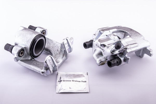 8AC 355 386-861 HELLA