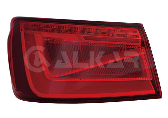 2021500 ALKAR