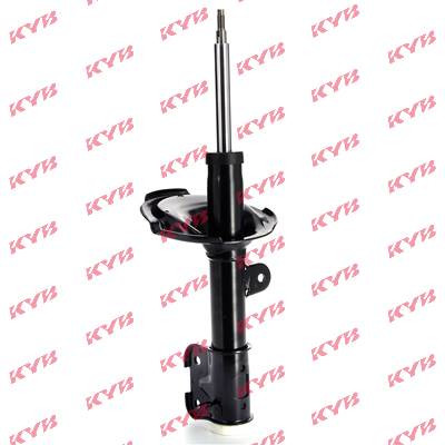 339750 KYB