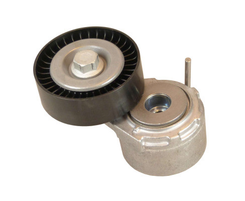 V85573COT
