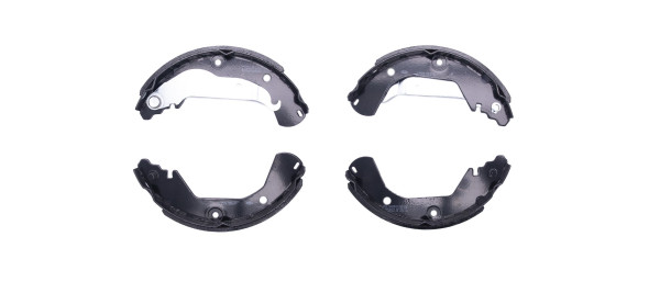 8DB 355 022-151 HELLA