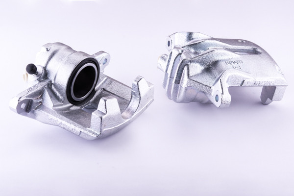 8AC 355 390-951 HELLA