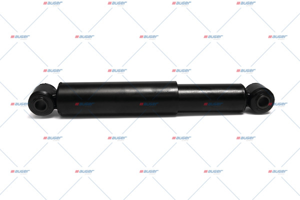 220221 AUGER