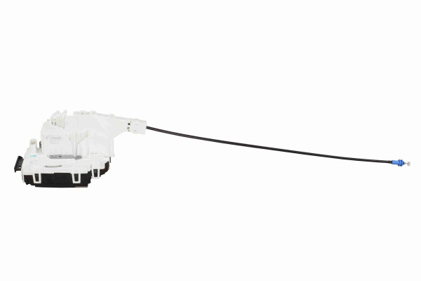 V30-85-0105