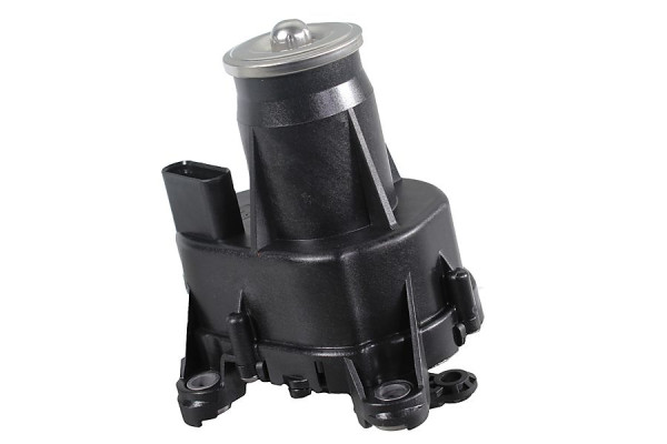 2100131 METZGER AUTOTE