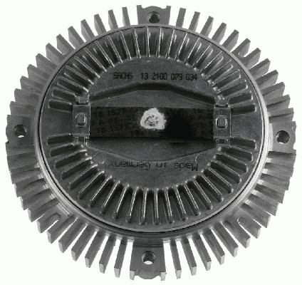 2100 079 034