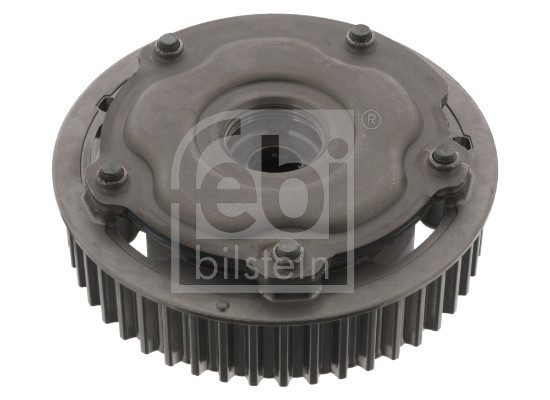 46087 FEBI BILSTEIN
