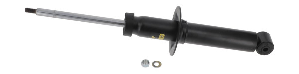 D0314S