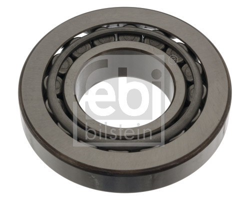 48863 FEBI BILSTEIN