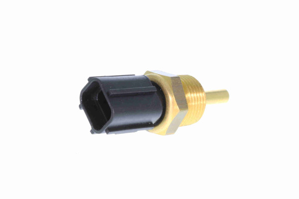 V37-72-0004