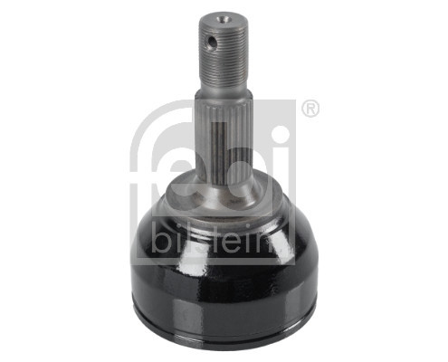 171497 FEBI BILSTEIN