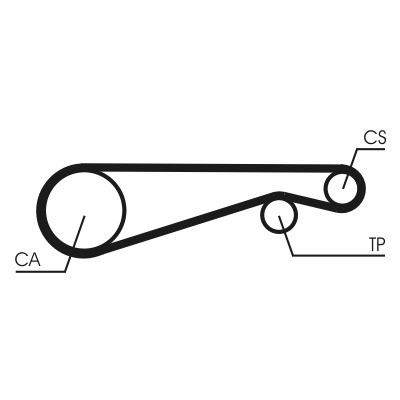 CT653COT