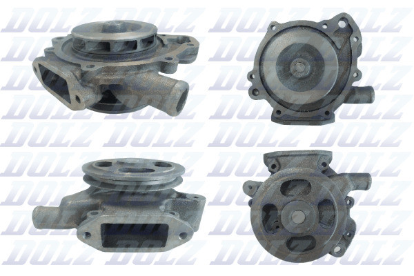 M679 DOLZ