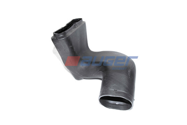70452 AUGER