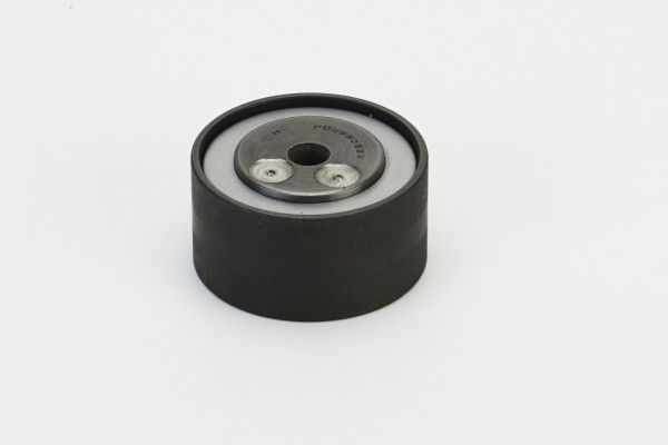 V85507COT